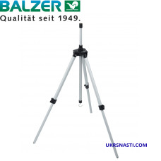 Тренога Balzer Universal Tripod